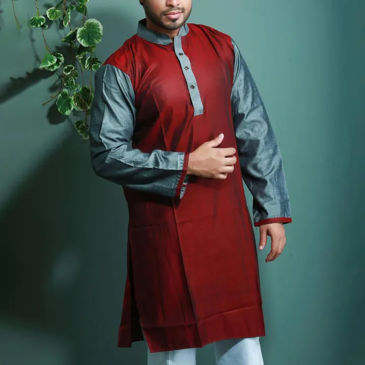 Pendrive 64GB 10x Speed USB 3.2 FX3CGBM