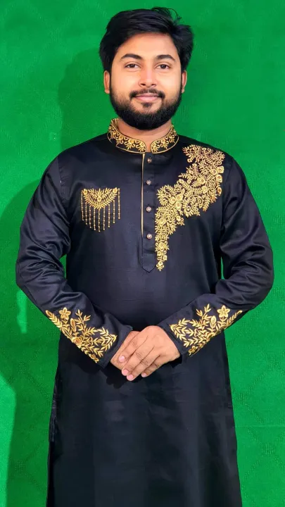 Xiaomi Lite 2 Wireless Mouse Optical Sensor Adjustable DPI