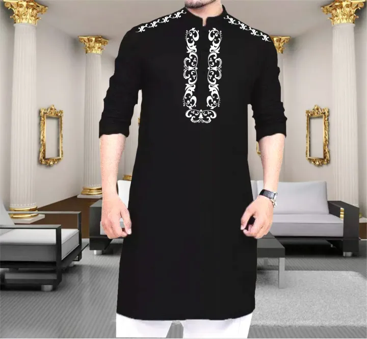 A4tech KRS-85/ Krs-83/krs-82 FN-Hotkeys Wired Multimedia Keyboard With Bangla Layout