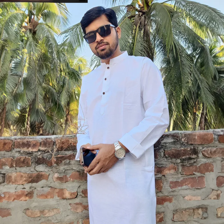 WiWU Wimice Wireless Mouse WM107 Dual-mode