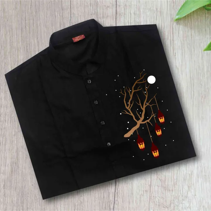 MCDODO Lightning to 3.5MM Audio Converter With Calling Ca501