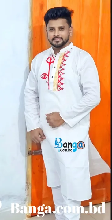 Hoco EQ8 In-Ear hook 5.3V True Wireless Bluetooth Earbuds