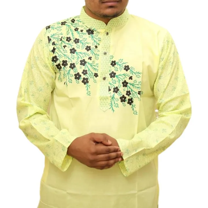 One Plus Bullet Z2 ANC Bluetooth Neckband