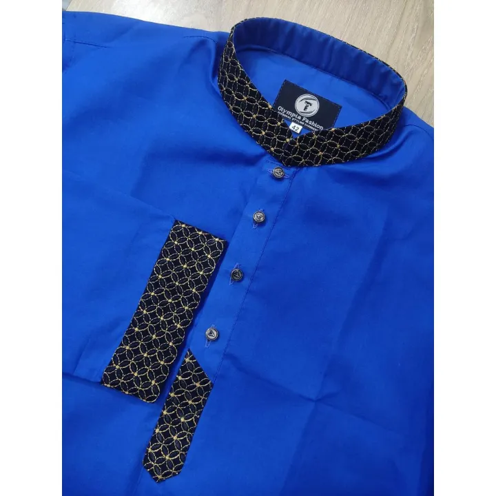 Hoco EQ 16 Bluetooth TWS Bluetooth Earbuds