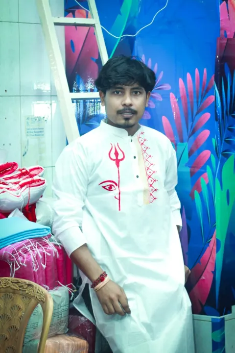 Nextool Xiaomi Mijia Rechargeable Flashlight 2000lm 380m 5 Modes