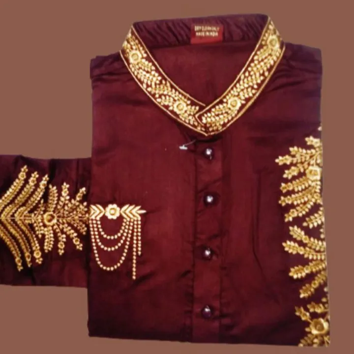 Xiaomi Mijia Lamp Lite Adjustable Desktop LED Table Lamp