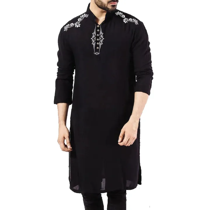 Nextool Outdoor Straight Flashlight Strong Light